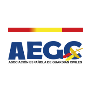 (c) Aegc.es