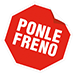 Ponle Freno