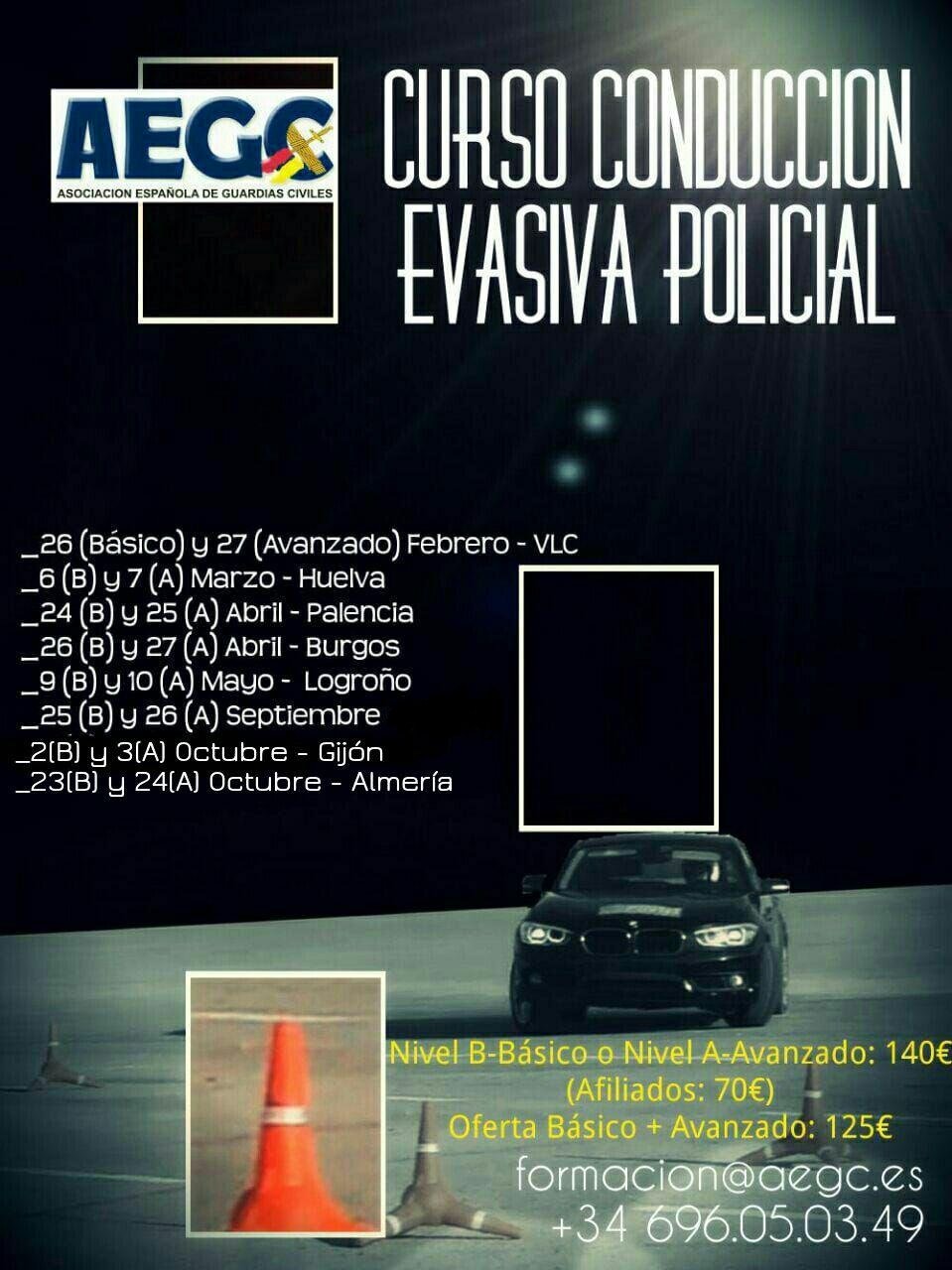 conduccion2