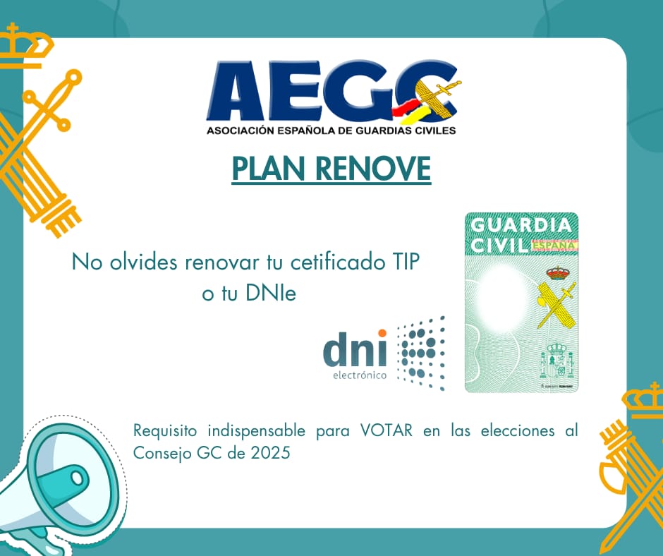 Tip