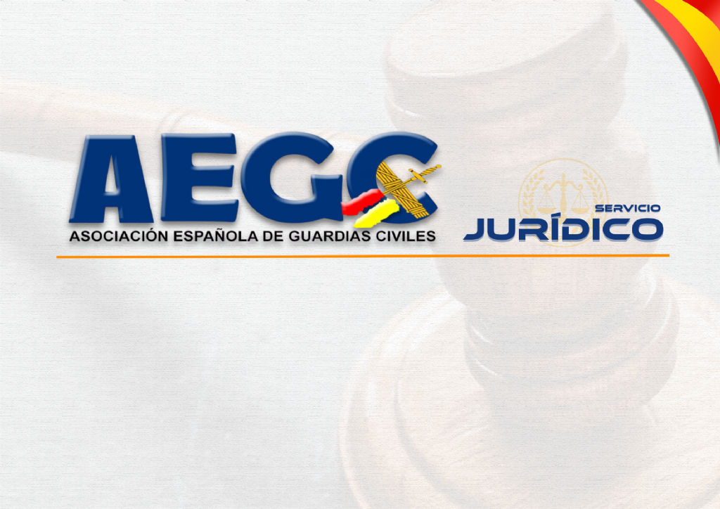 Gabinete Jurdico