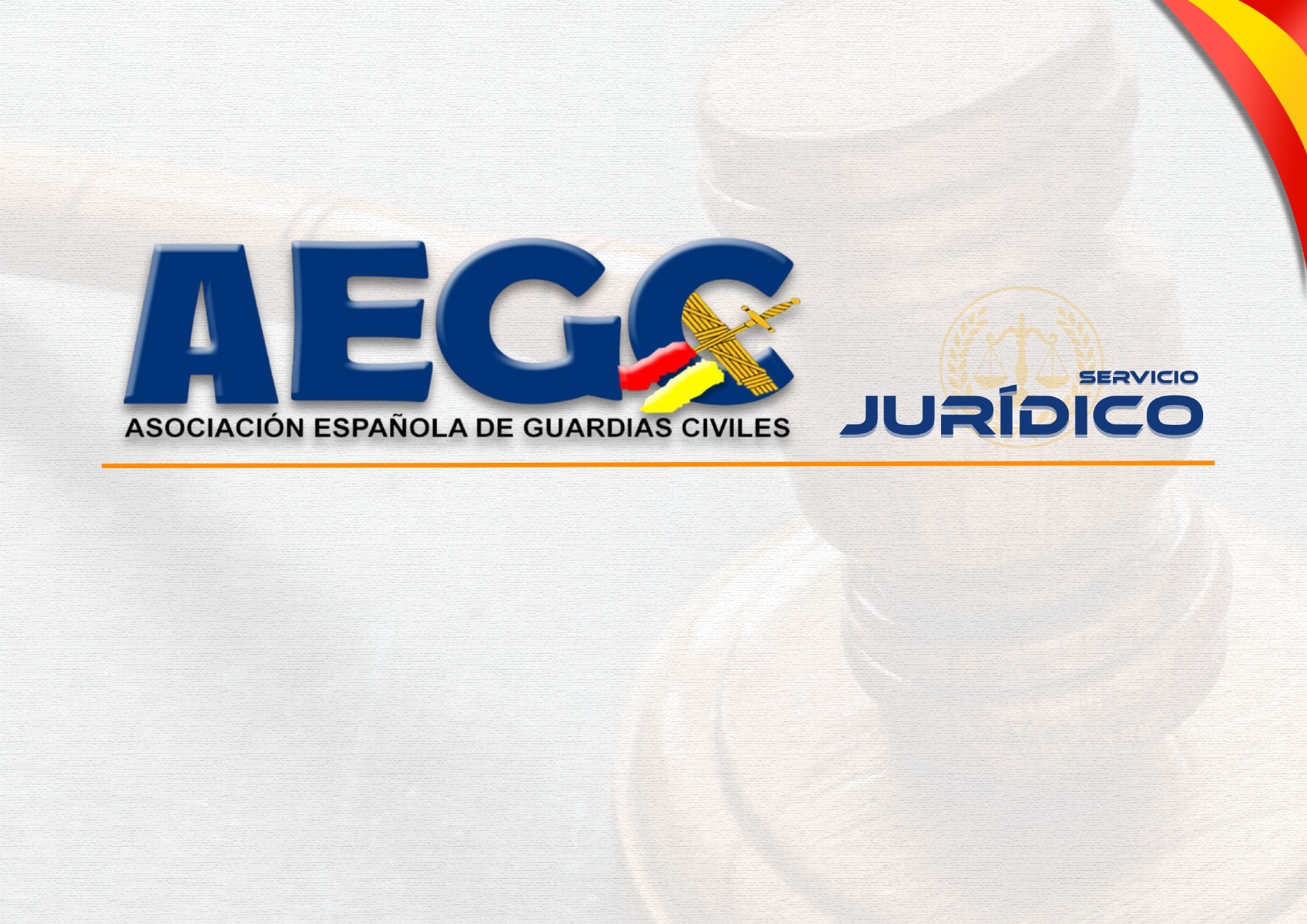 Gabinete Jurdico