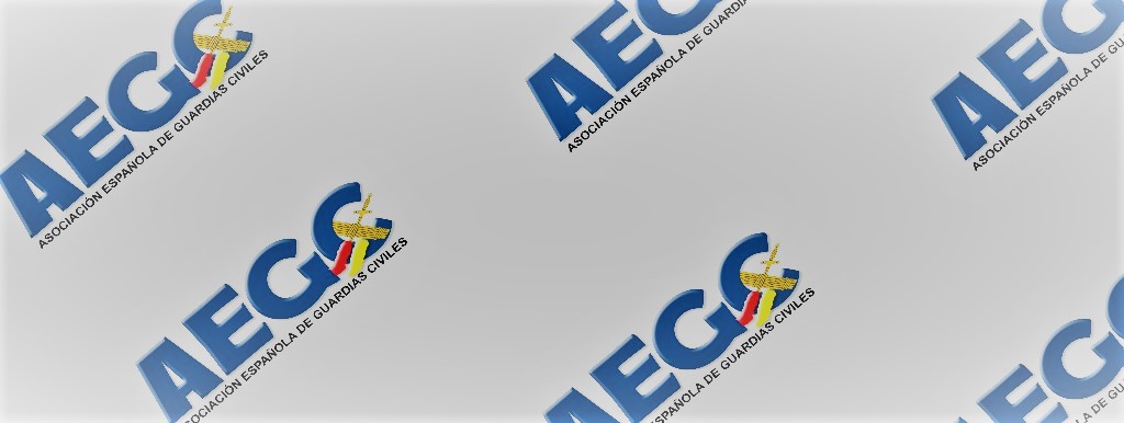 aegc