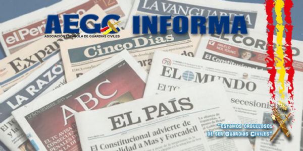 Consejo2