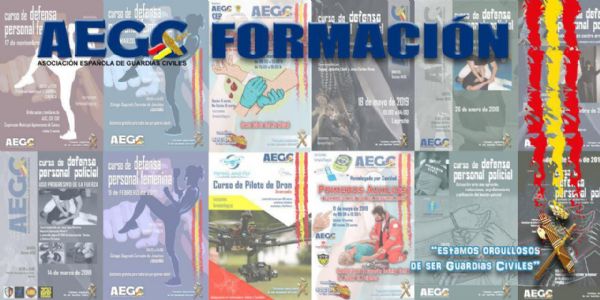 formacion
