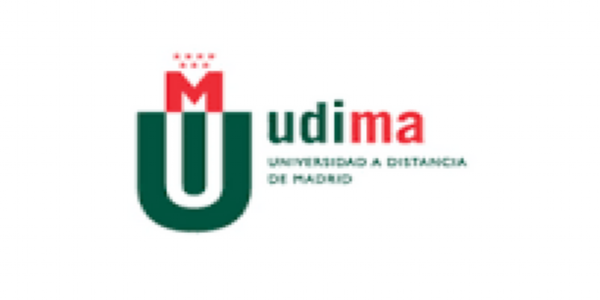 UDIMA