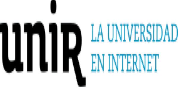 unir