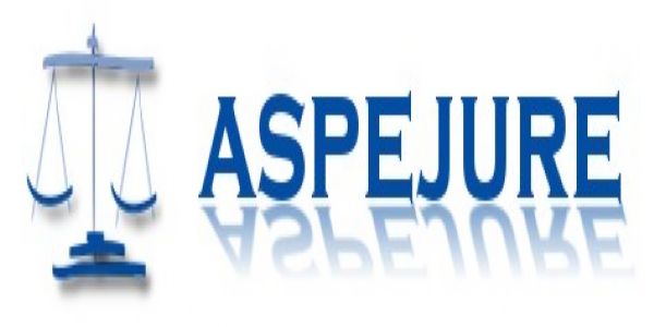 aspejure