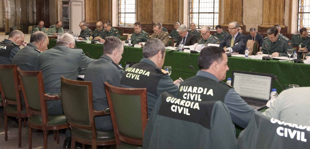 consejo