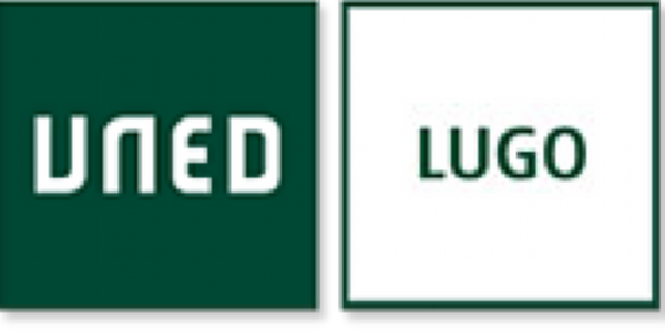 lugo