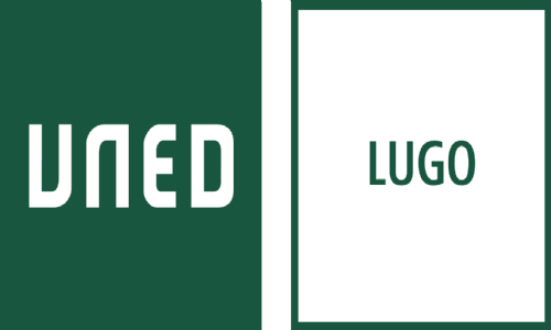 lugo