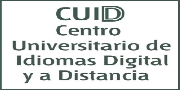 cuid