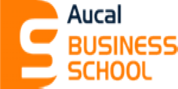aucal