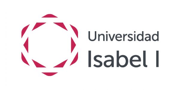 isabel