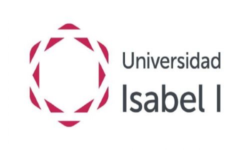 isabel