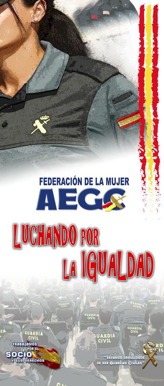 igualdad