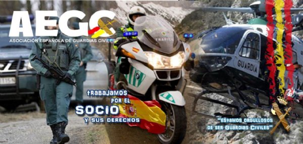 aegc