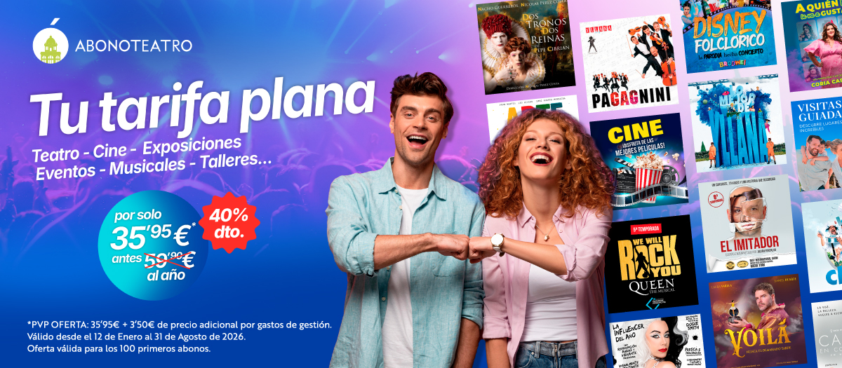 IMAGEN