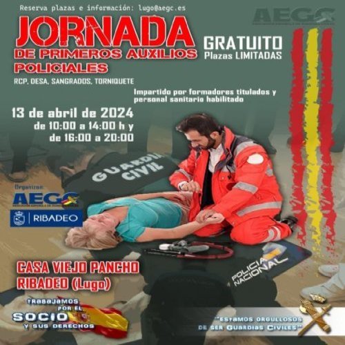 ICONO