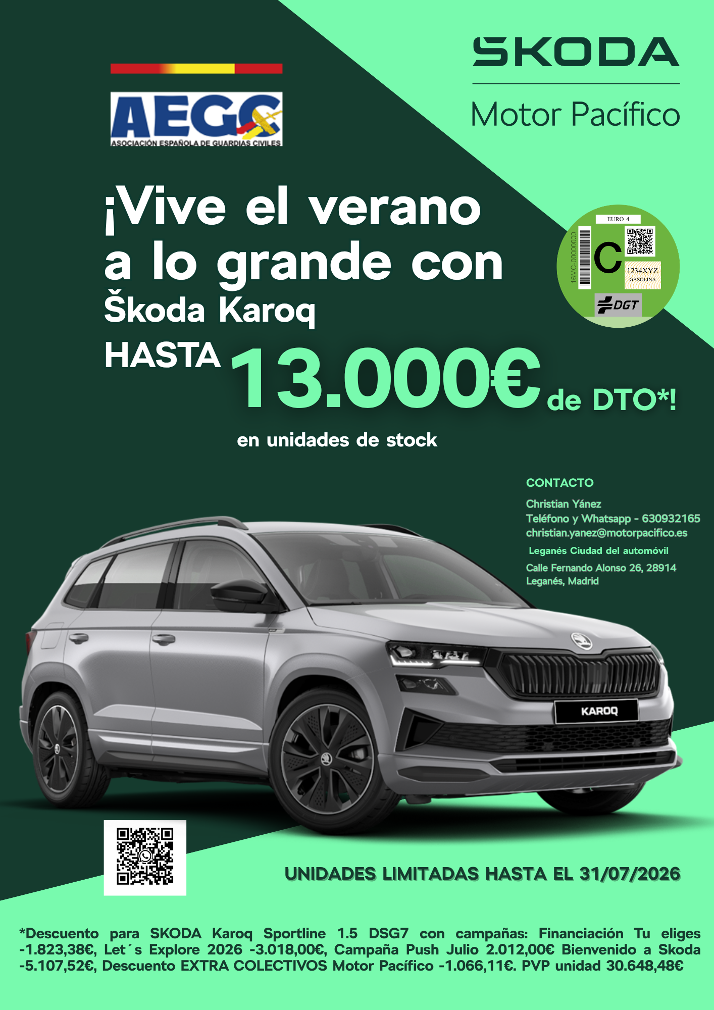 IMAGEN