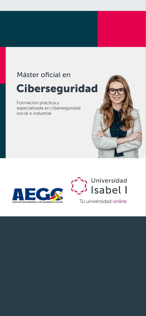 CARTEL CURSO