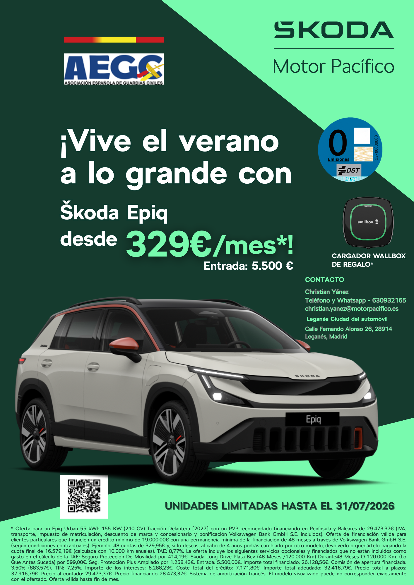IMAGEN