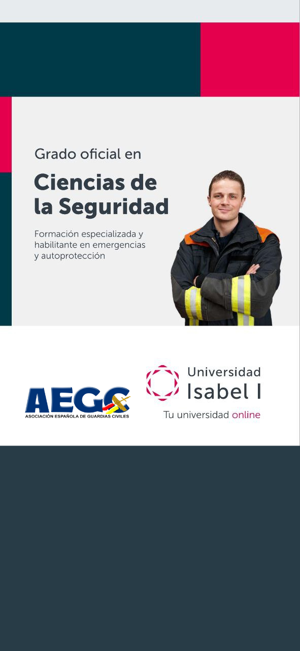 CARTEL CURSO