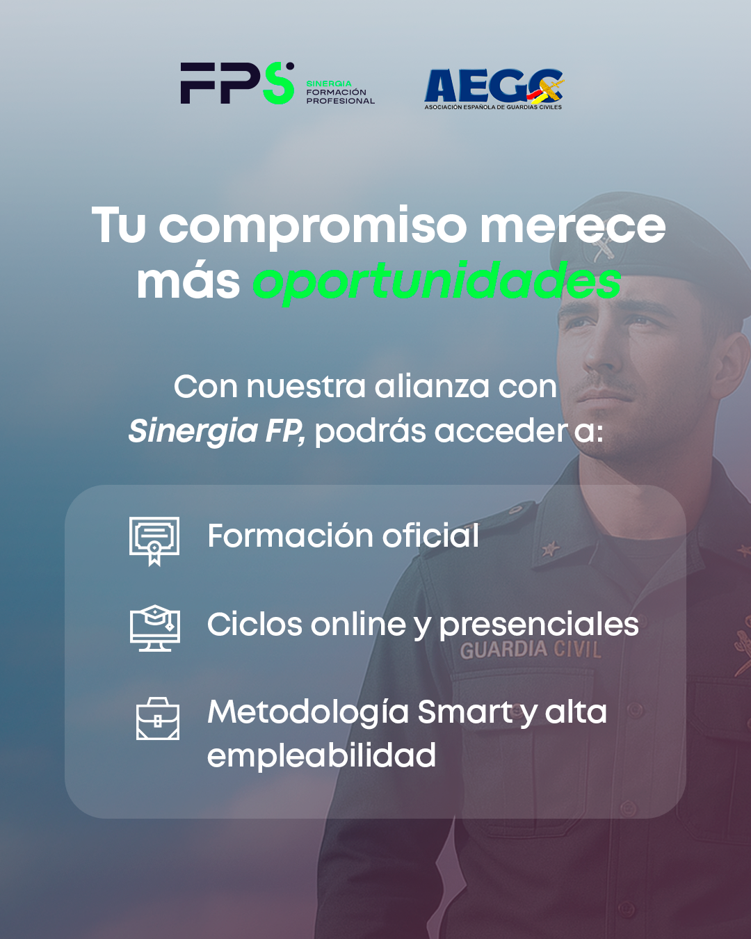 IMAGEN