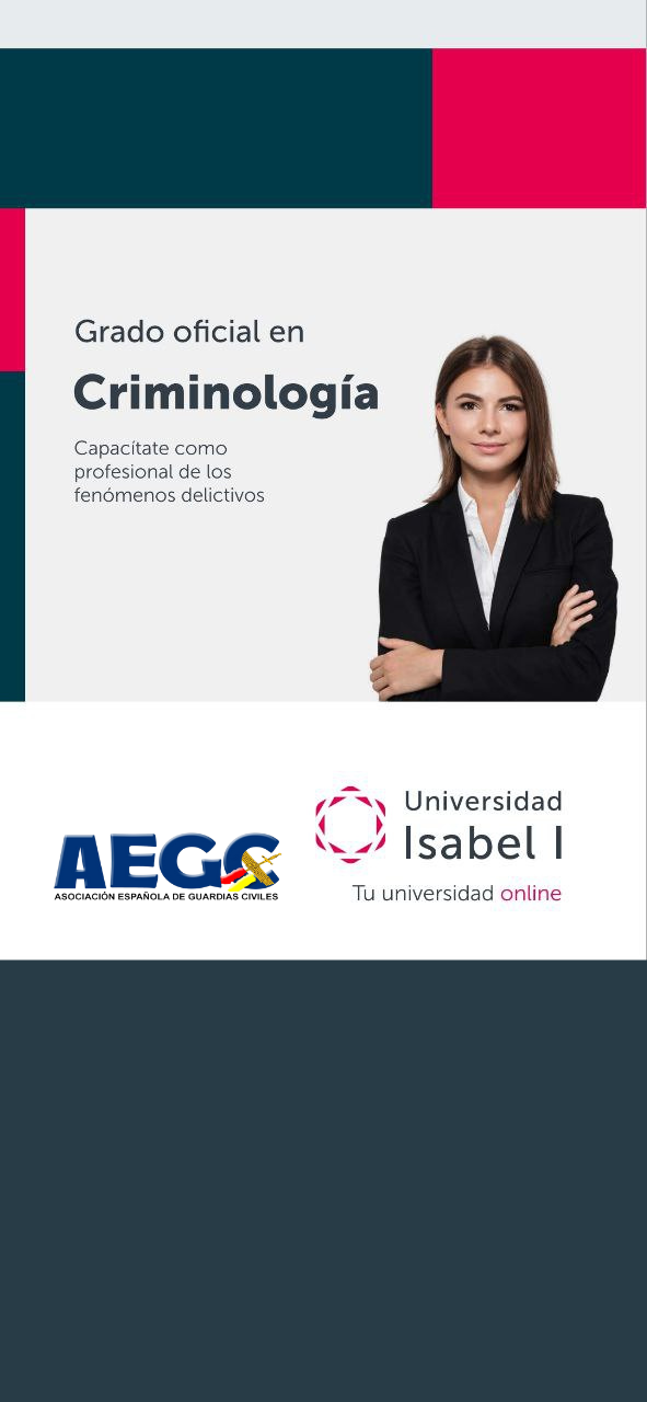 CARTEL CURSO