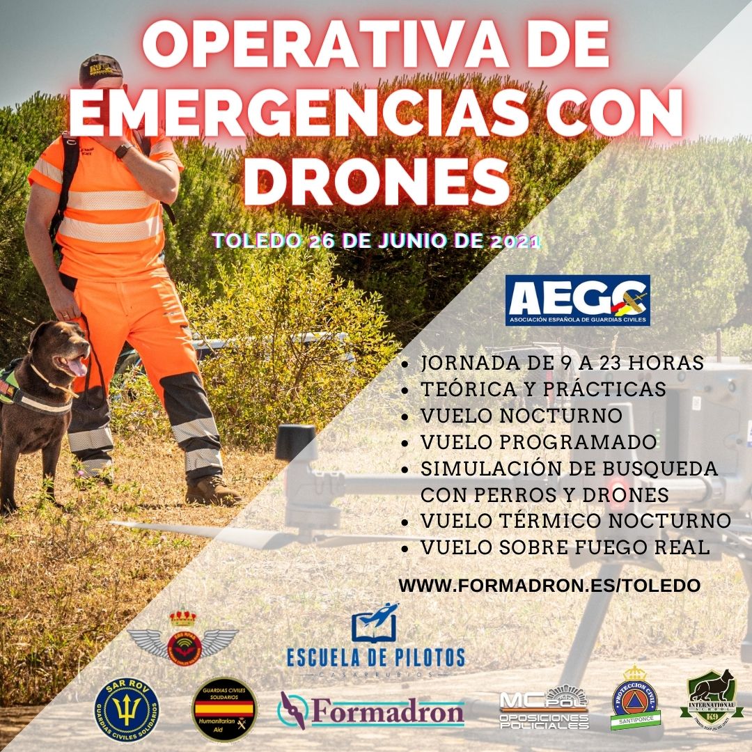 Cartel jornadas