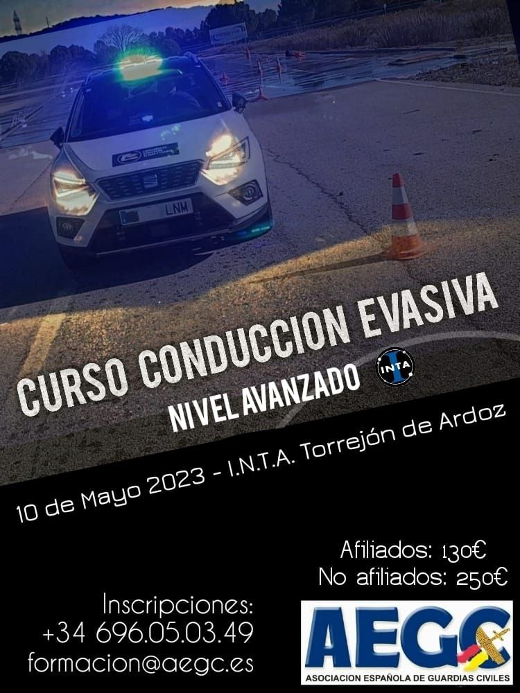 Cartel Oferta