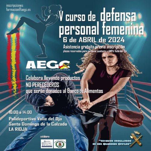 ICONO