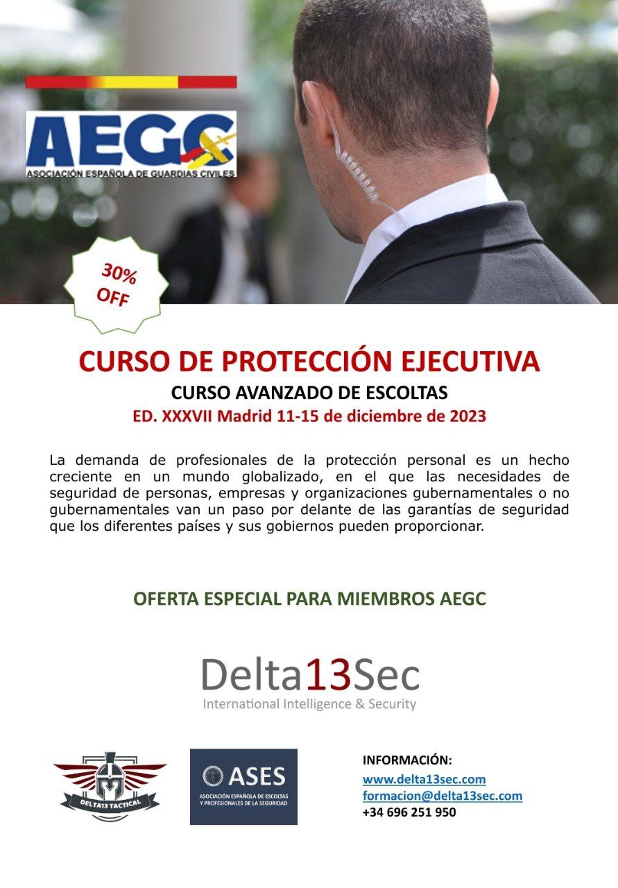 CARTEL CURSO