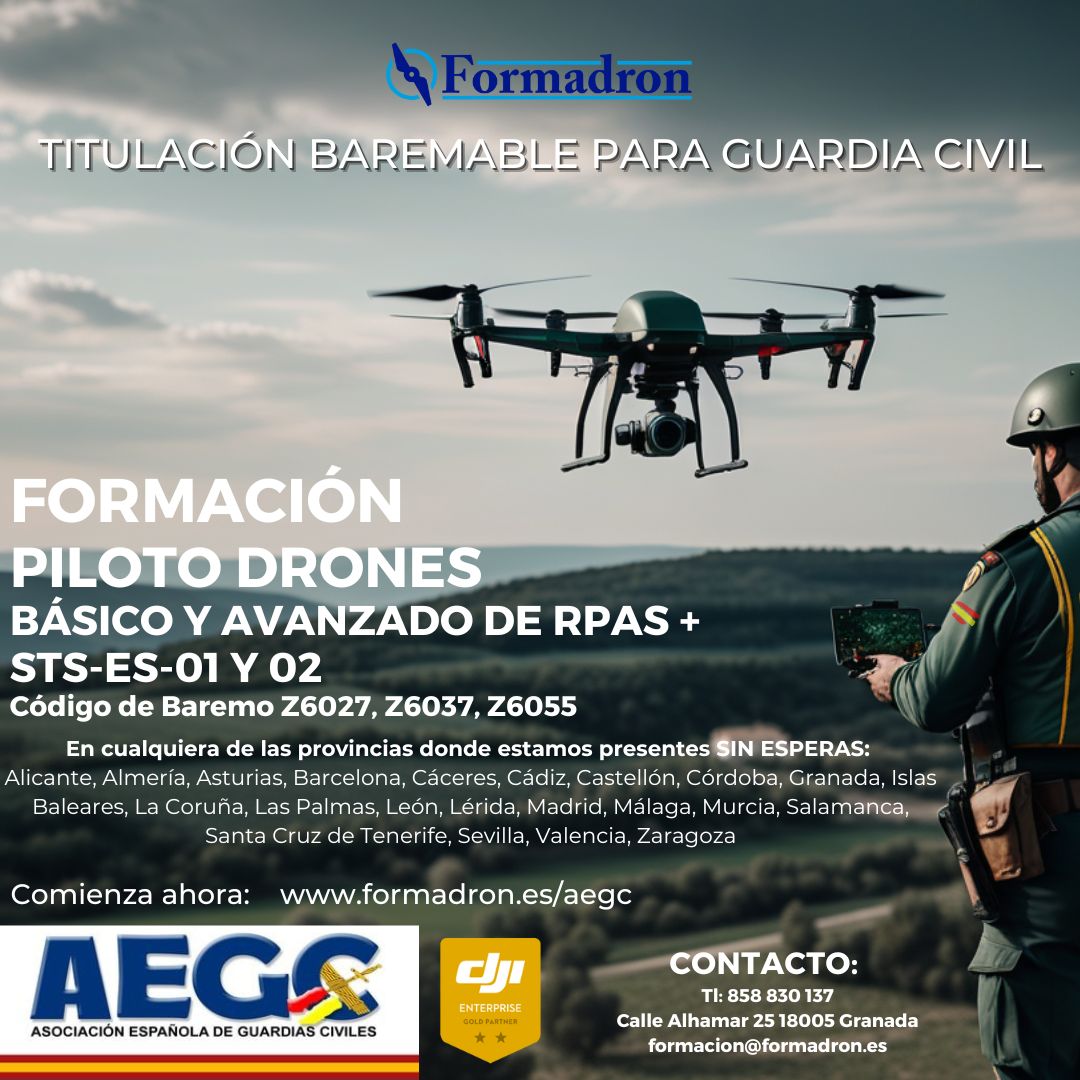 CARTEL CURSO