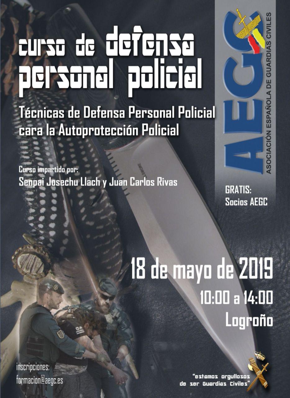 Cartel