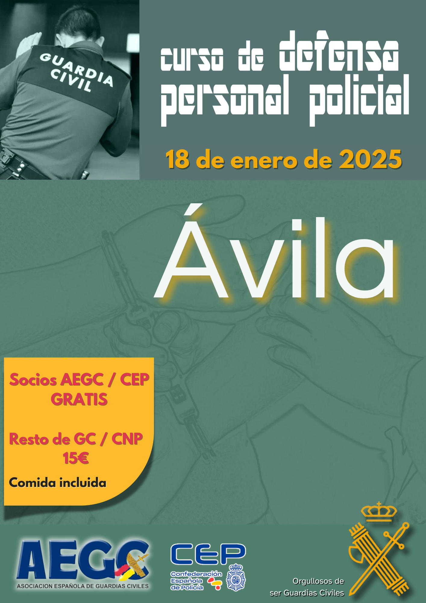 IMAGEN