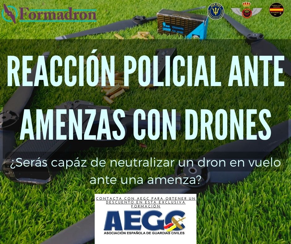 Cartel Curso