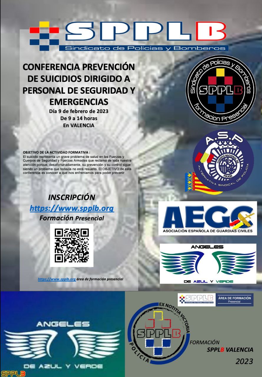 Cartel Curso
