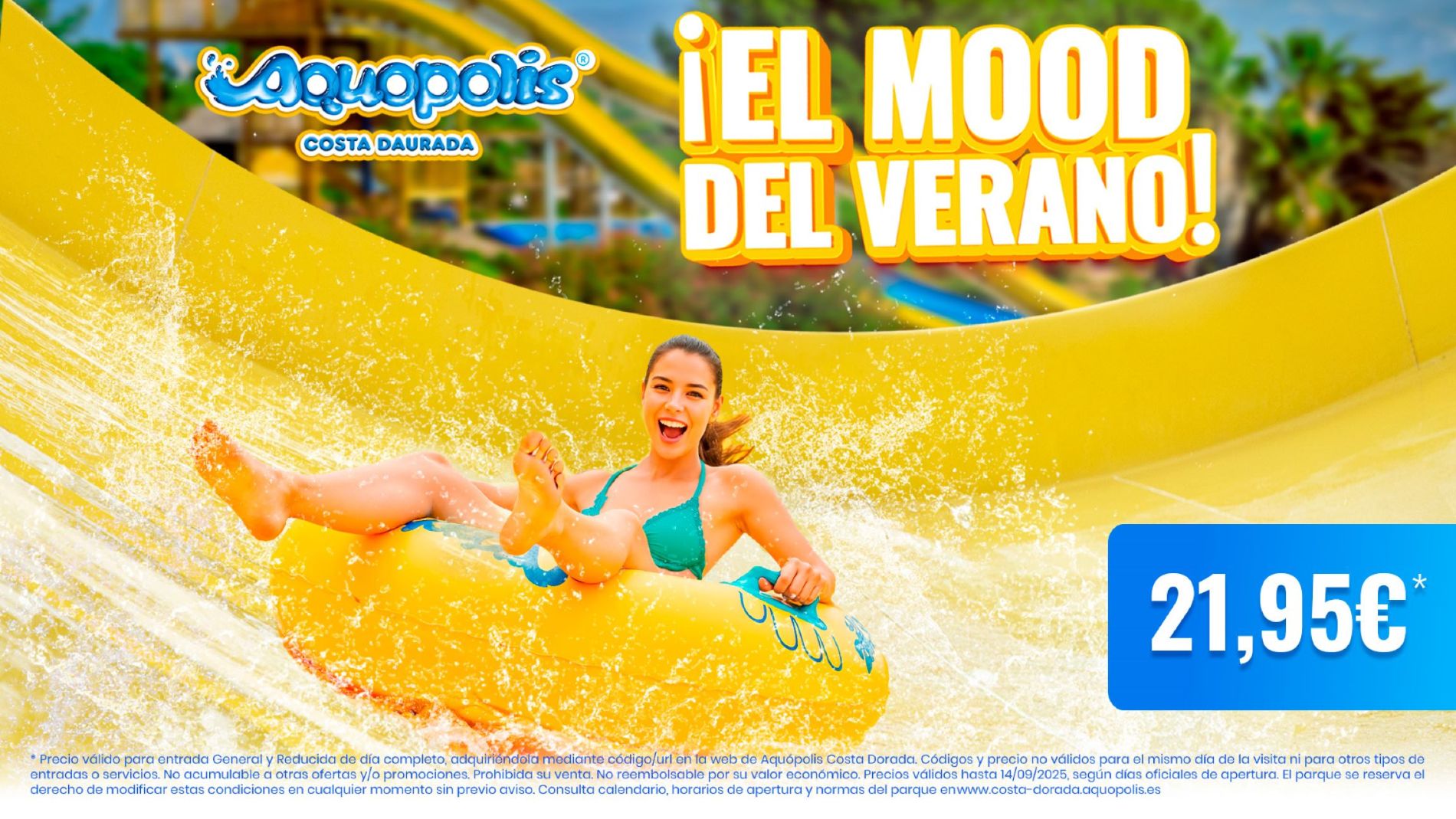 IMAGEN