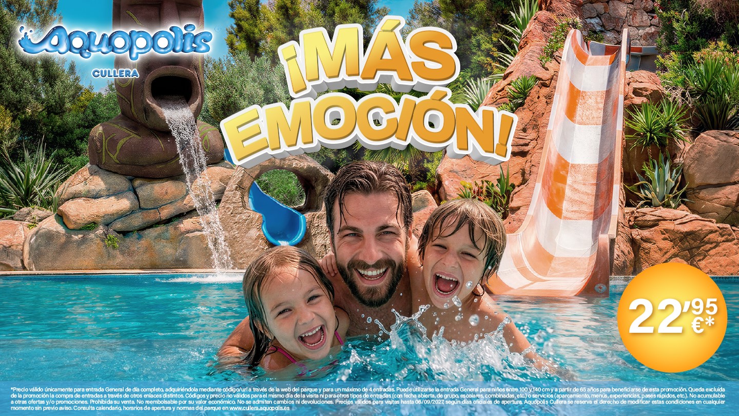 IMAGEN
