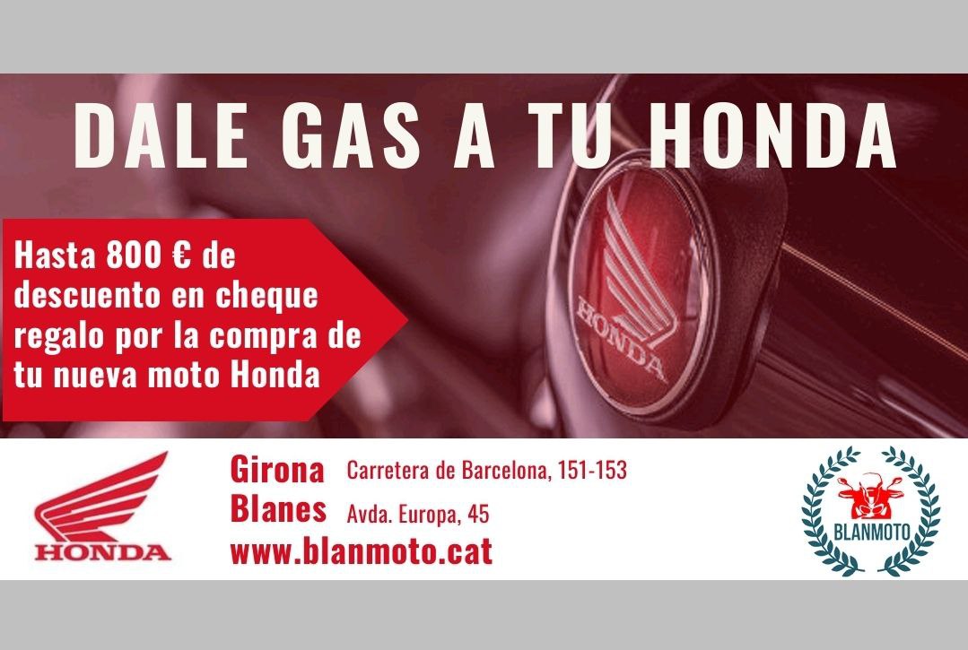 Cartel Oferta