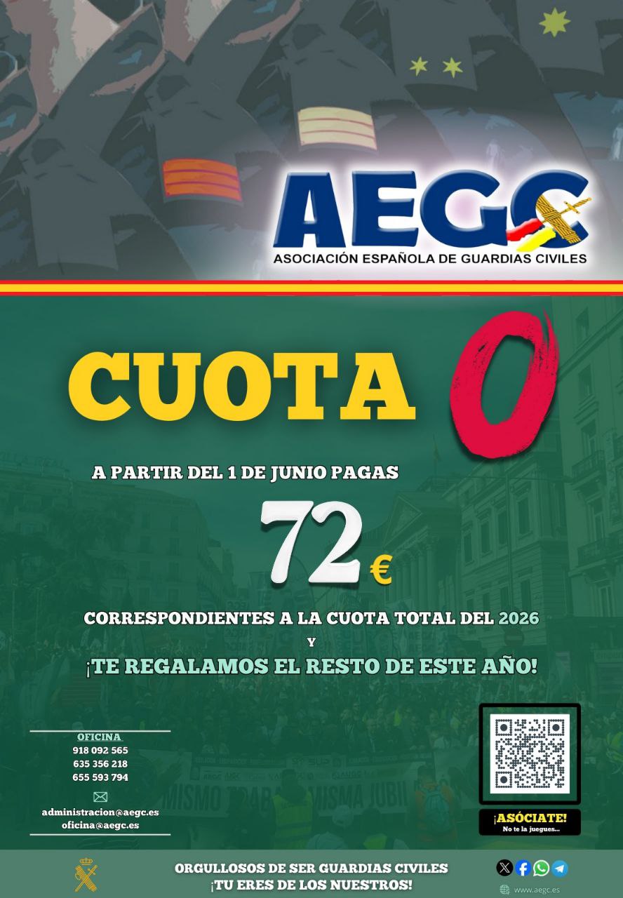PROMOCIN CUOTA 0