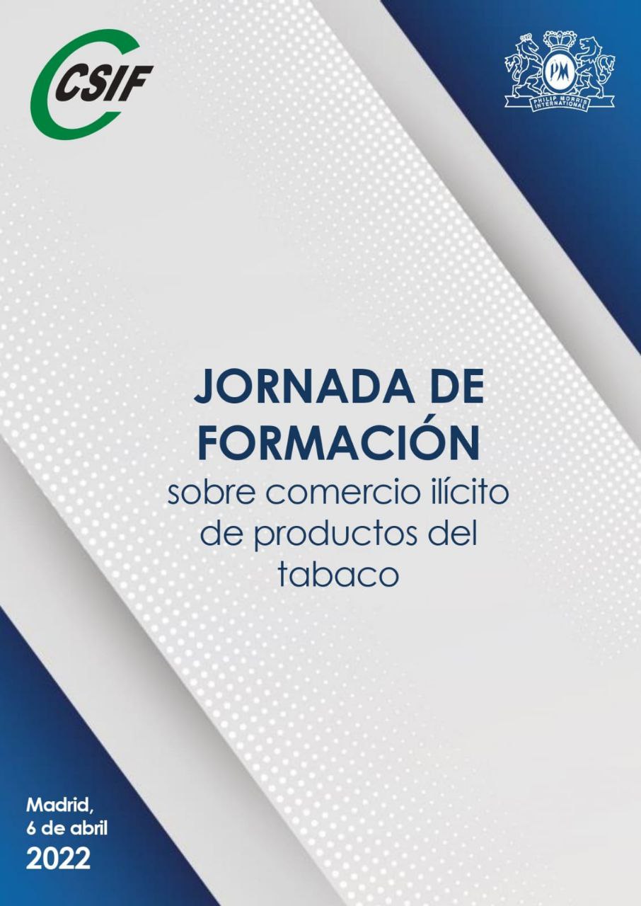 Cartel Curso