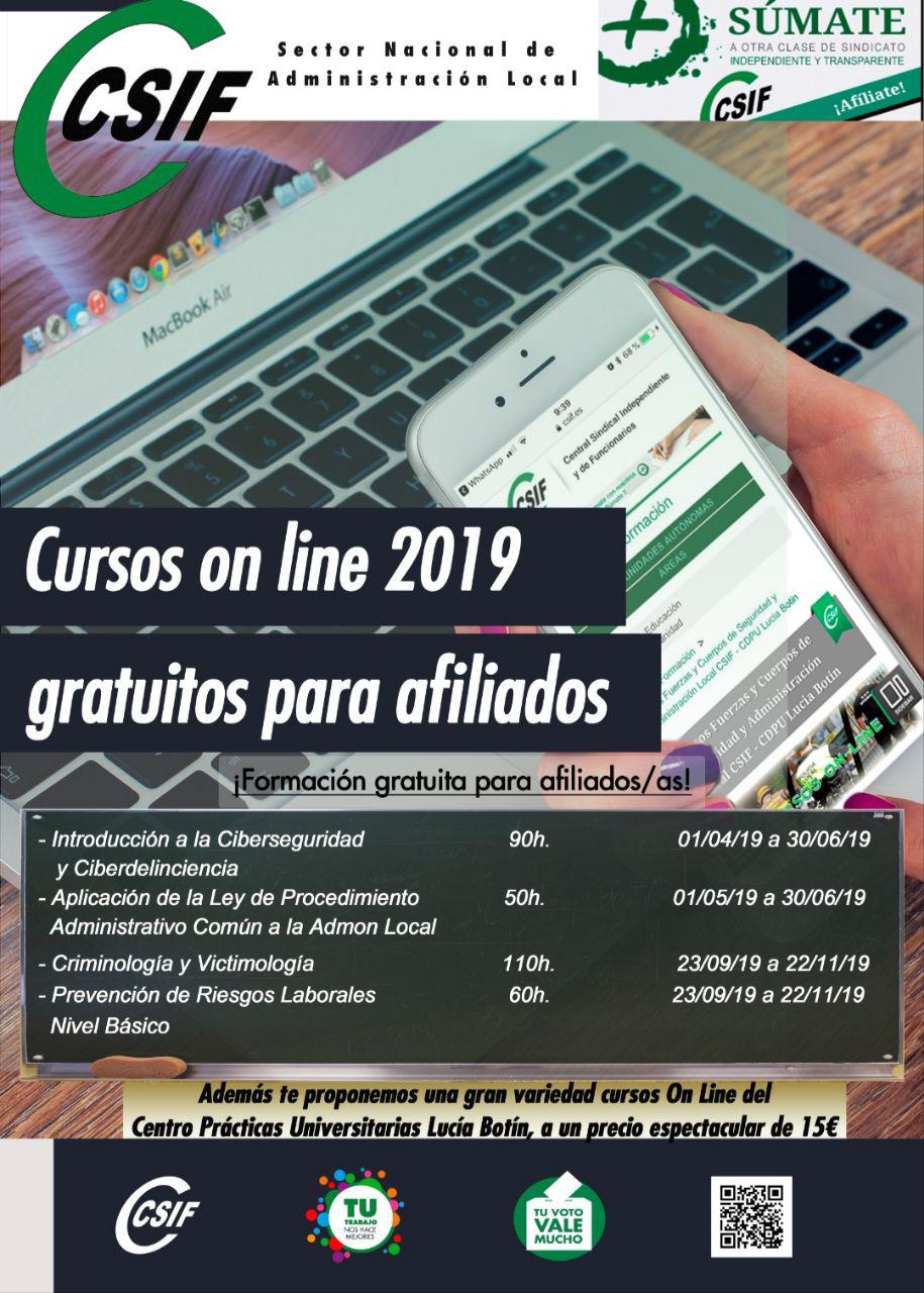 Curso