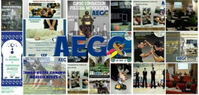 Cursos
