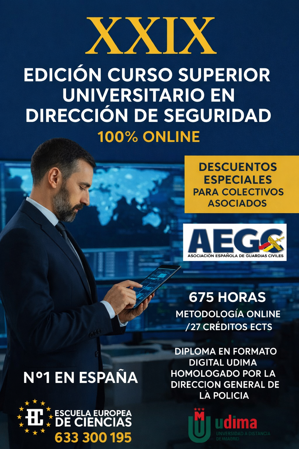 CARTEL