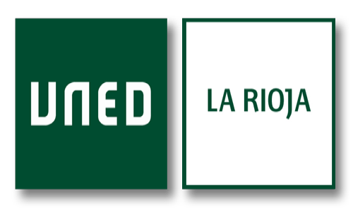 ICONO