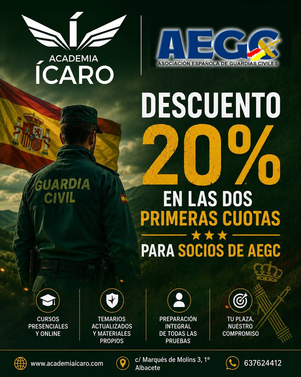 IMAGEN