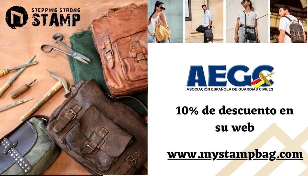 Cartel descuento