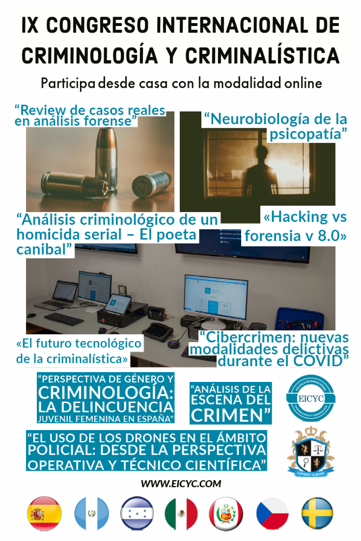 Cartel Congreso